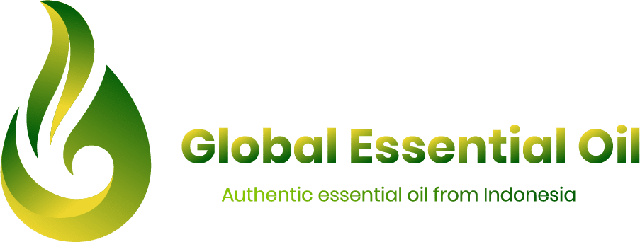 global essential oil