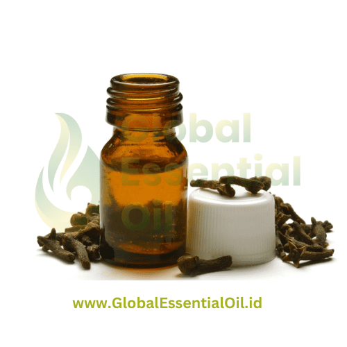 trusted Clove oil supplier from Indonesia, wholesale clove essential oil