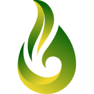 global essential oil is essential oil manufacturer from Indonesia, Leading clove oil manufacturer, trusted Indonesian citronella oil manufacturer, largest indonesian essential oils manufacturer, patchouli essential oil supplier