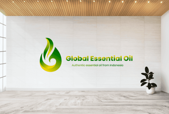 global essential oil, clove oil manufacturer, essential oil manufacturer, indonesian essential oil manufacturer, fennel seeds supplier, indonesian vetiver oil, vetiver essential oil supplier, myristica fragans essential oil