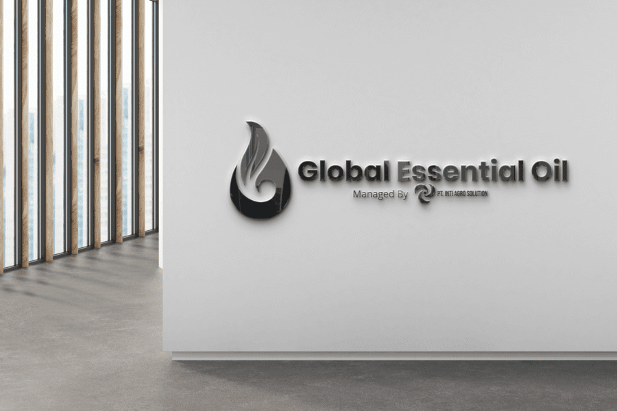 Conclusion And Which Essential Oil Manufacturer Is The Best? Global Essential Oil by PT Inti Agro Solution