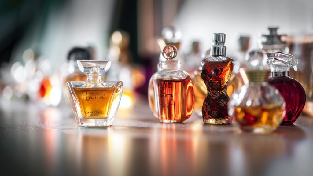 patchouli perfume, patchouli oil for skin, patchouli oil for hair
