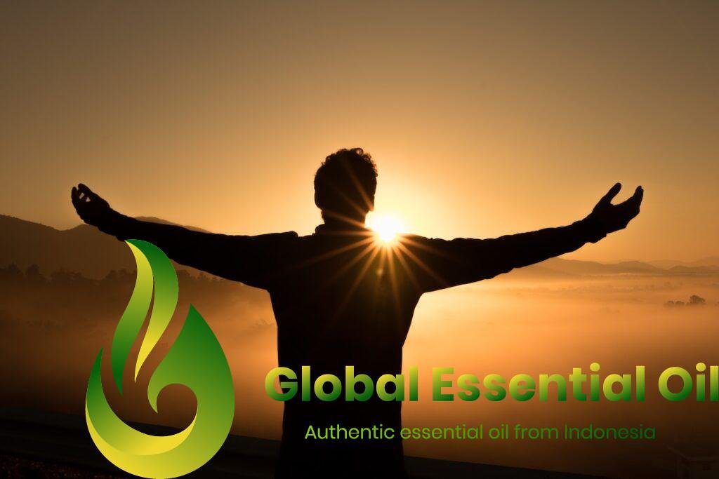 citronella oil how to use it for daily usage