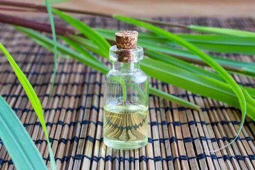 citronella essential oil, citronella java oil, citronella oil manufacturers, global essential oil id