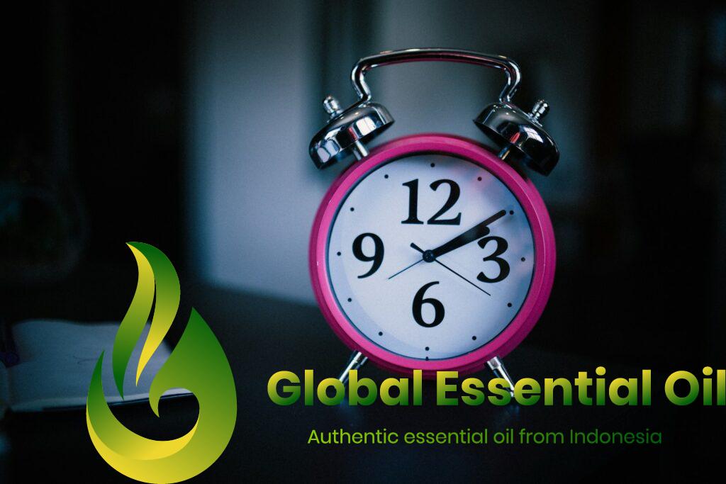 Lemongrass Essential Oil : #1 Best Essential Oil Diffuser 24 best essential oil diffuser for sleep