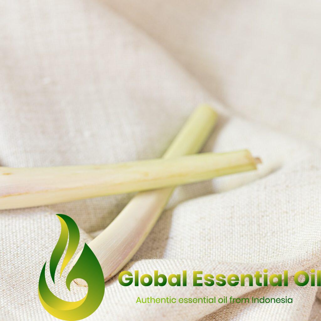 Lemongrass Essential Oil : #1 Best Essential Oil Diffuser 25 how to use lemongrass natural essential oil