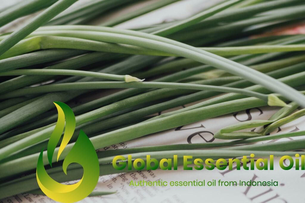 Lemongrass Essential Oil : #1 Best Essential Oil Diffuser 22 lemongrass essential oil