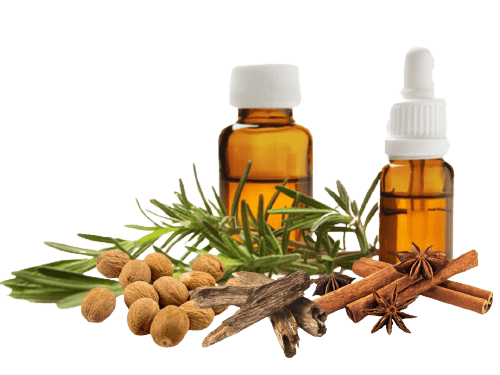 Sustainable Essential Oil Sourcing: A Practical Guide for Buyers, Brands & Formulators 4 pure essential oil manufacturers from indonesia