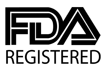 global essential oil id, fda registered essential oil supplier