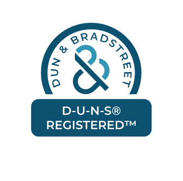 Global Essential Oil, Essential Oil Diffuser Manufacturers Must Own DUNS Number?