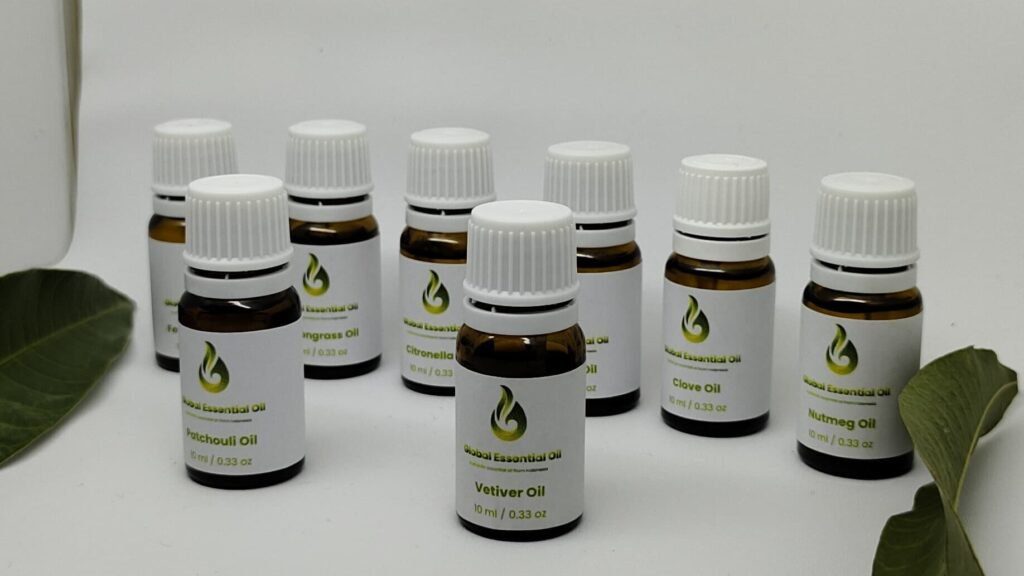 pogostemon cablin leaf oil in saudi arabia, pogostemon cablin leaf oil in middle east, essential oil in middle east, essential oil contract manufacturer in middle east, essential oil contract manufacturer in saudi arabia, essential oil contract manufacturer in dubai