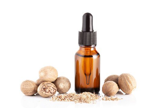 fresh nutmeg, organic whole nutmeg, nutmeg powder, grated nutmeg,  a nutmeg, nutmeg nuts, nutmeg powder, fresh nutmeg