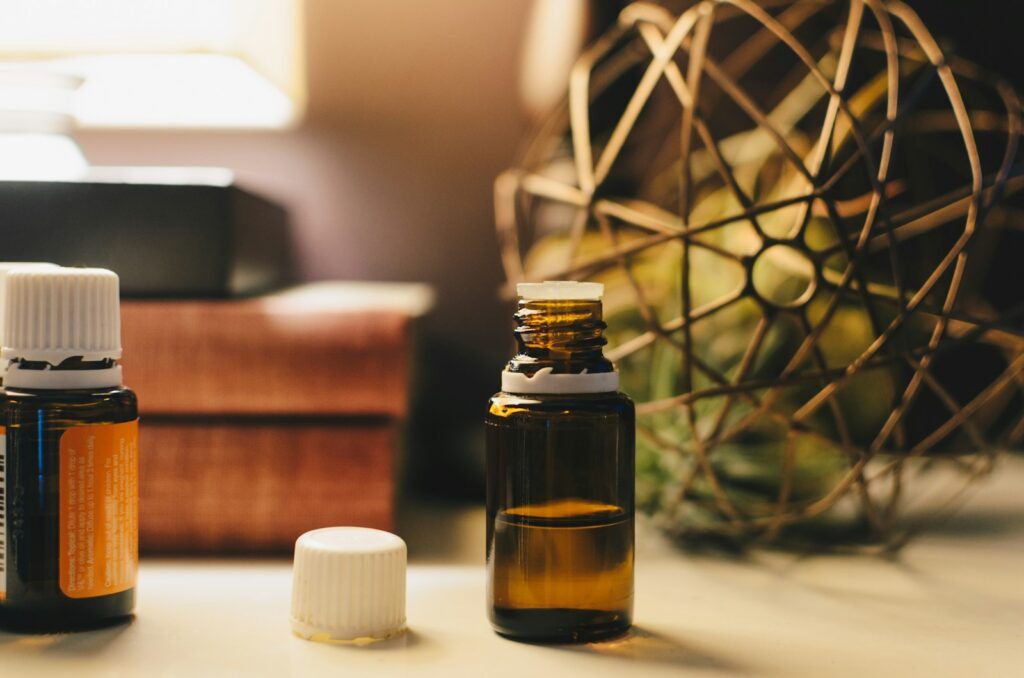 The History and Origins of Patchouli Oil Use as a Perfume Ingredient Across Asia. 1 patchouli oil use, impact patchouli perfume, patchouli original use, patchouli flower