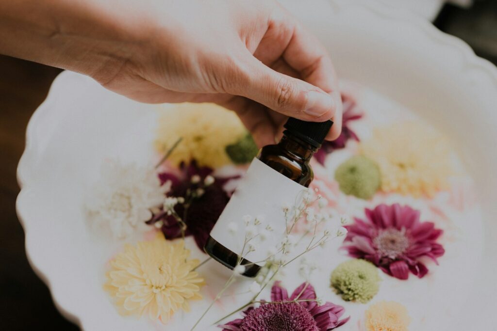 vetiver fragrance oil, young living vetiver
, organic vetiver essential oil, vetiver scent