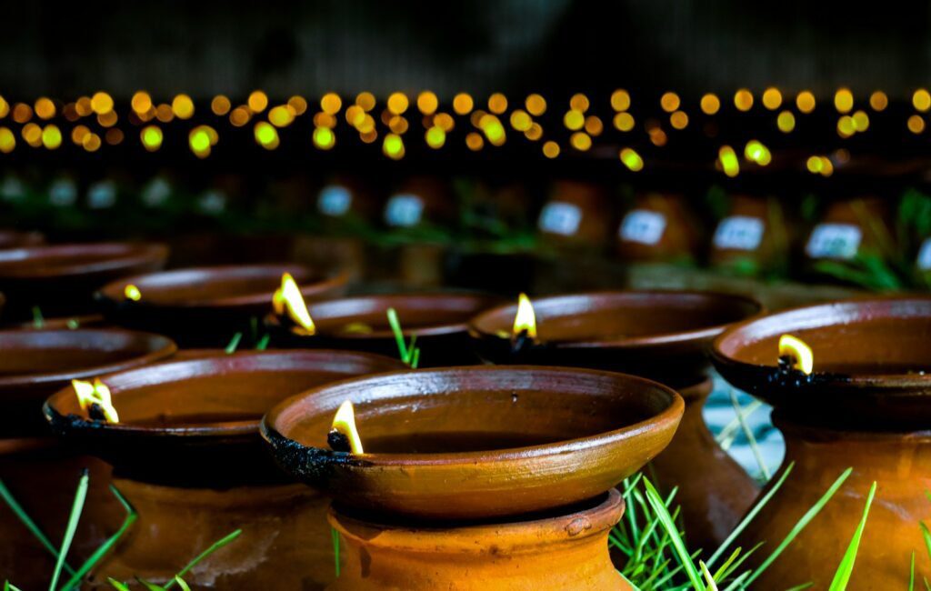 citronella oil, citronella diffuser, citronella fragrance oil, citronella oil mosquito repellent