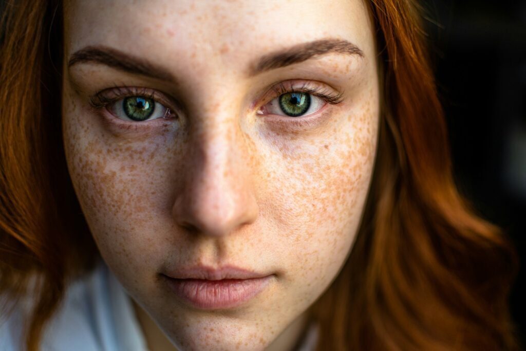 pure patchouli oil for acne skin