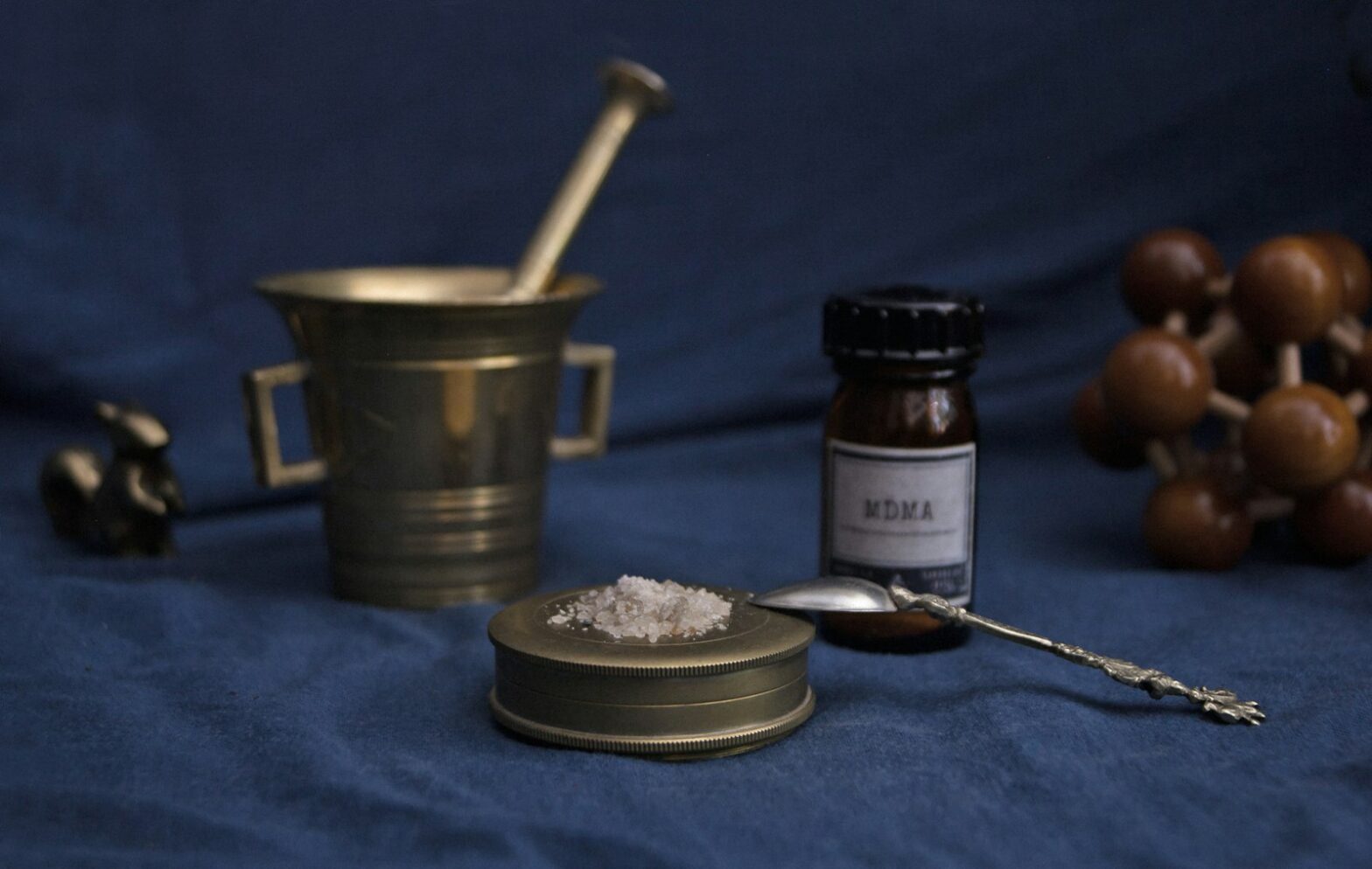 a nutmeg, nutmeg nuts, nutmeg powder, fresh nutmeg