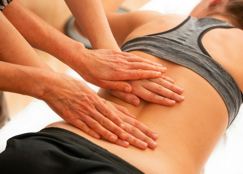 citronella oil, pain relief, citronella essential oil, antispasmodic 