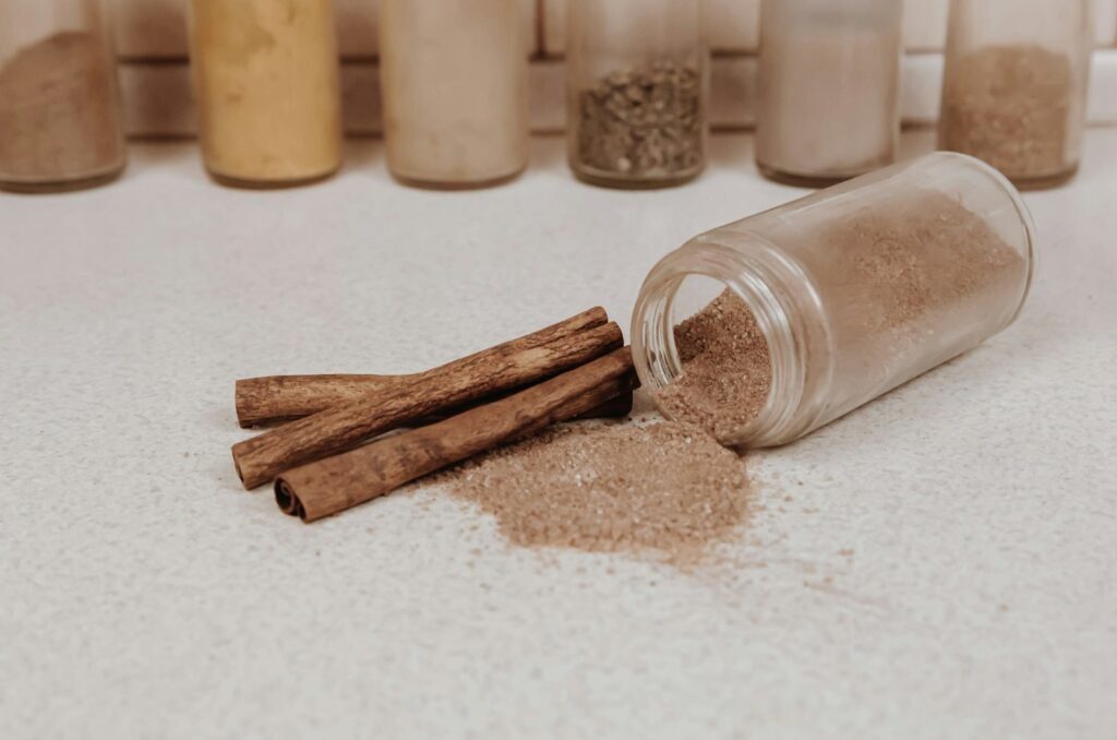 Pure Clove Oil, clove oil, clove tea, clove essential oil
