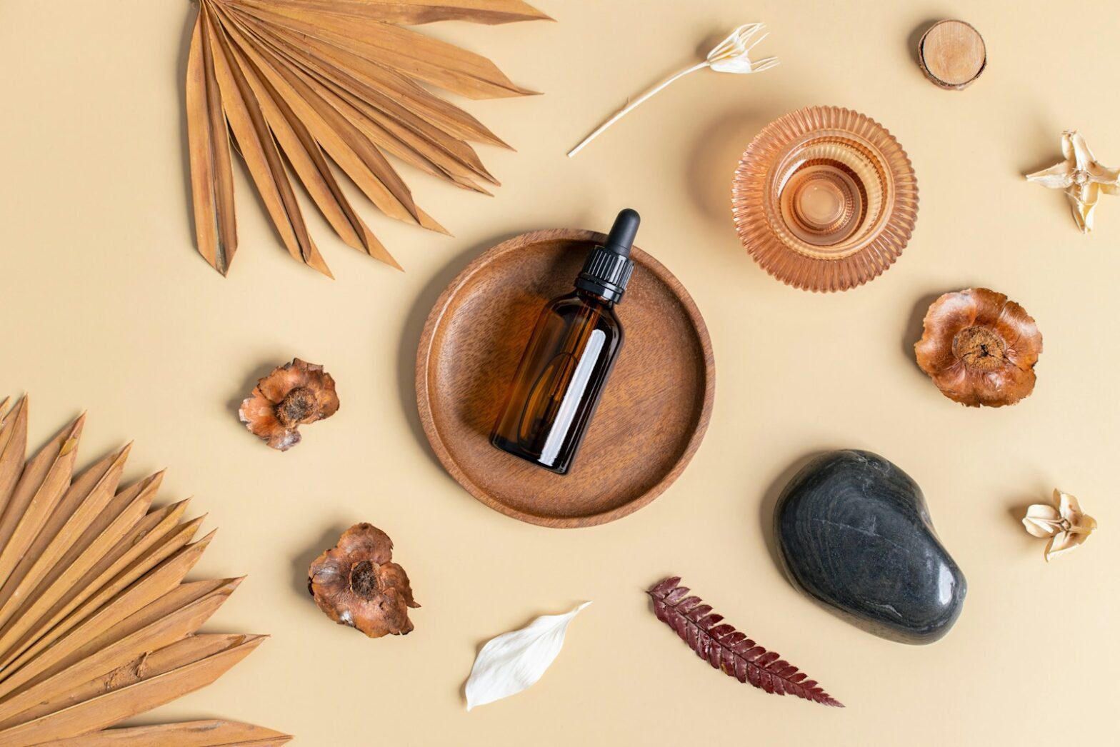 clove oil, stress relief, aromatherapy, cloves