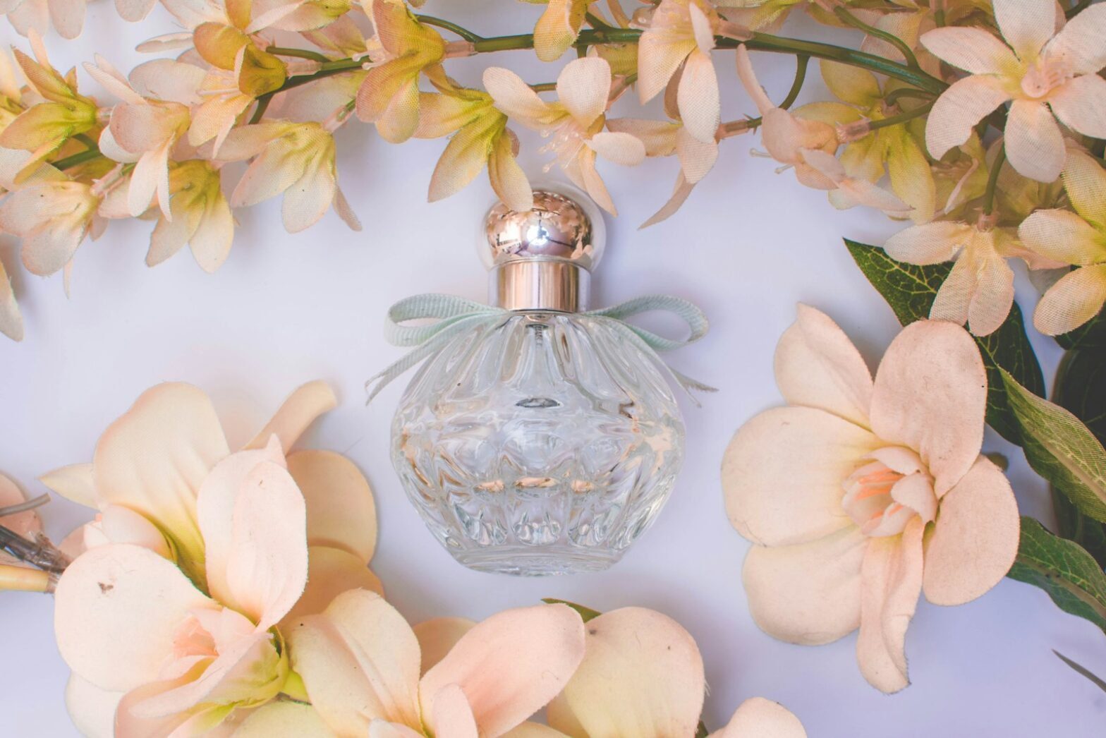 Patchouli, essential oil, perfumers, notes