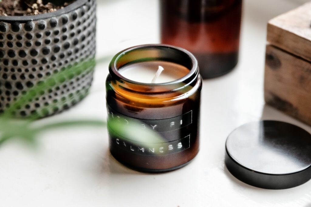 citronella oil, economic, developing, regions
