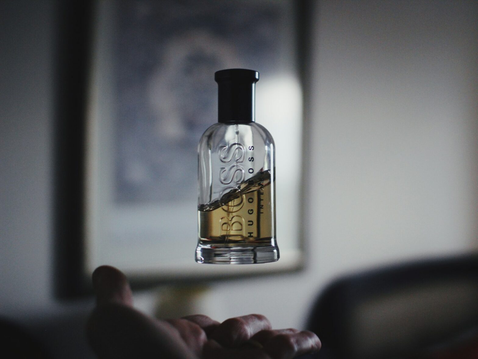 vetiver essential oil, fragrance, perfume, oil