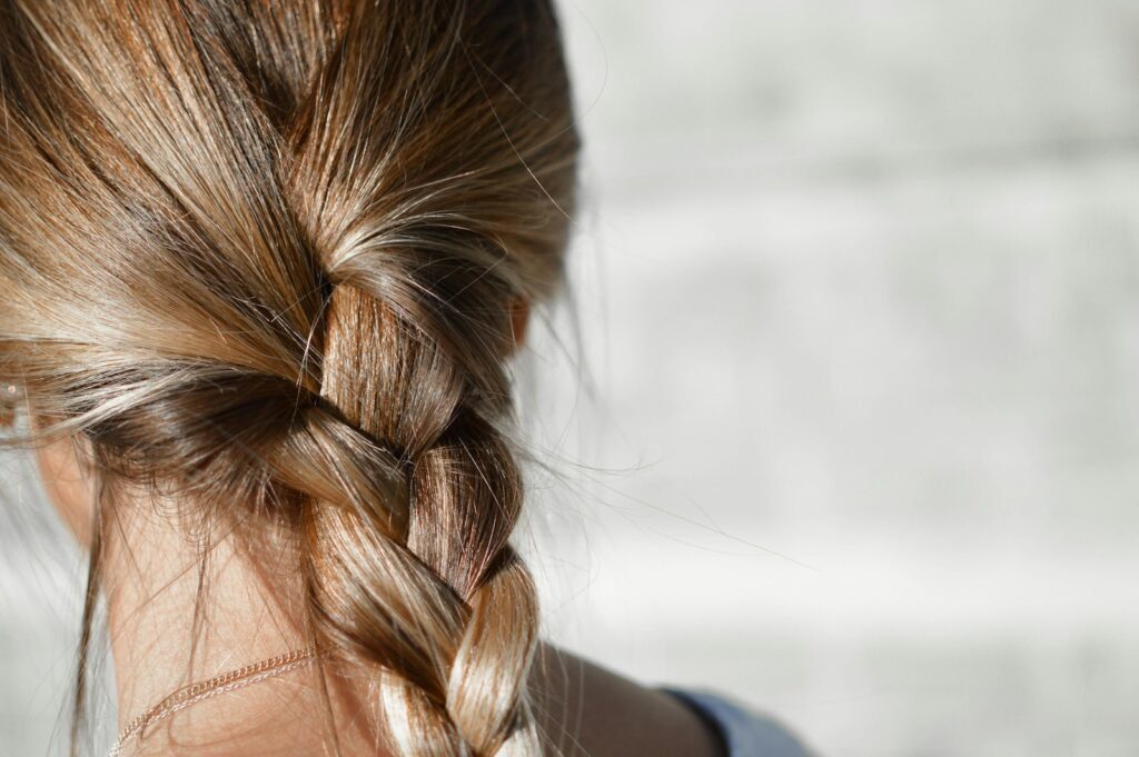 clove oil, hair, treatment, Strengthening