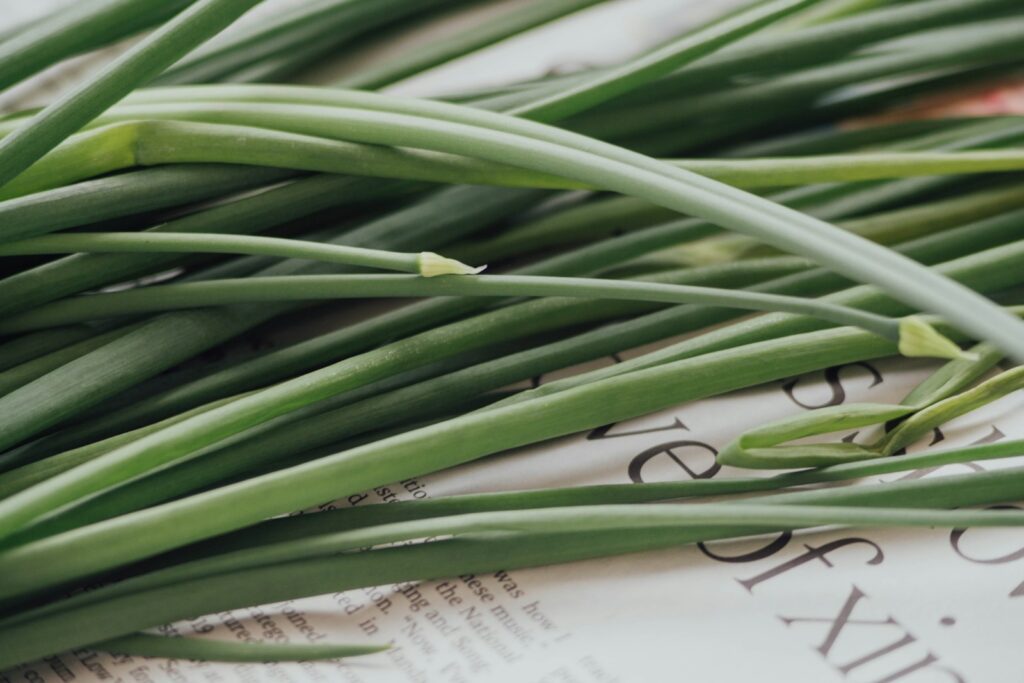 lemongrass oil, adulteration, quality, issues