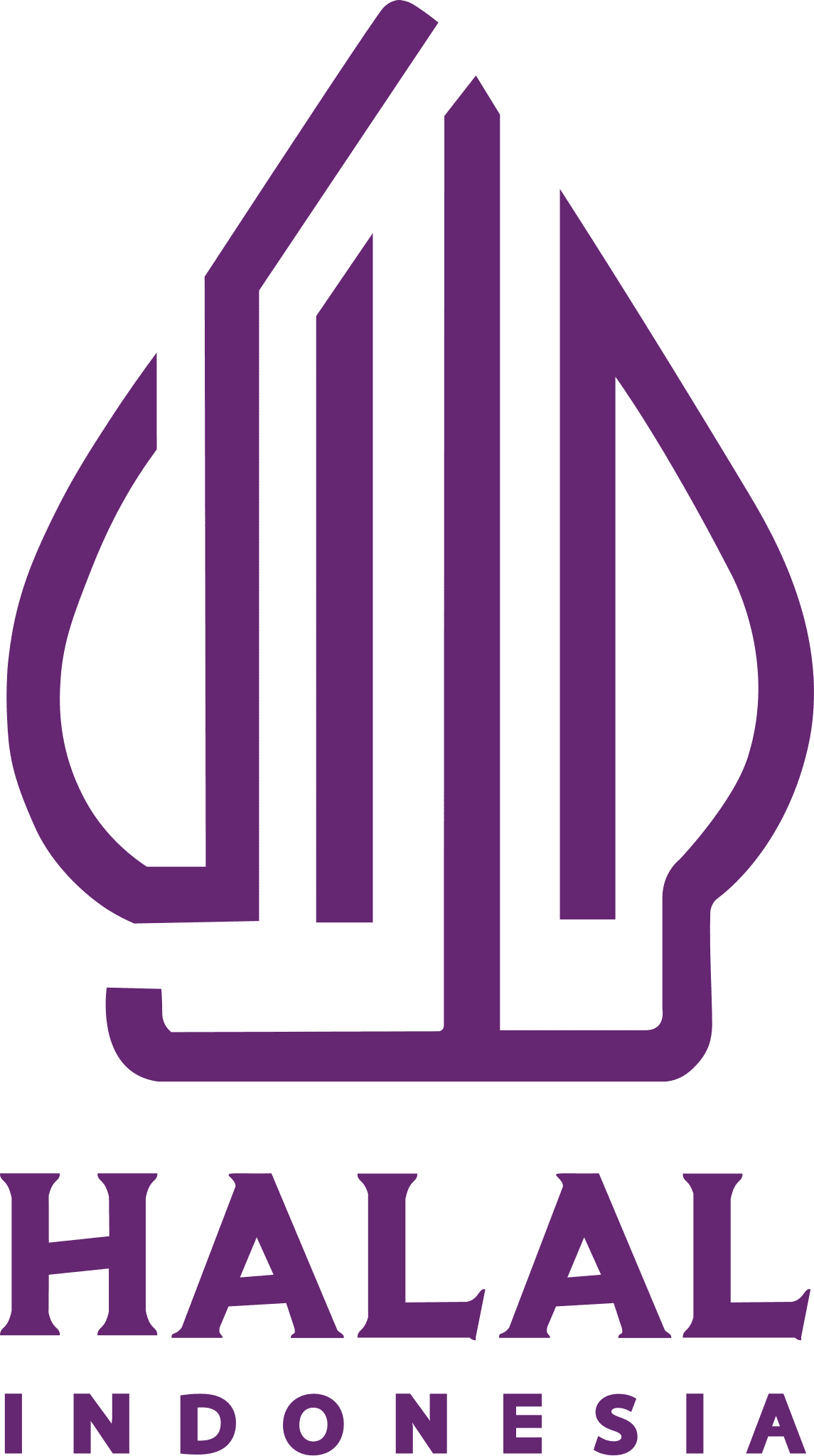 halal essential oil supplier
