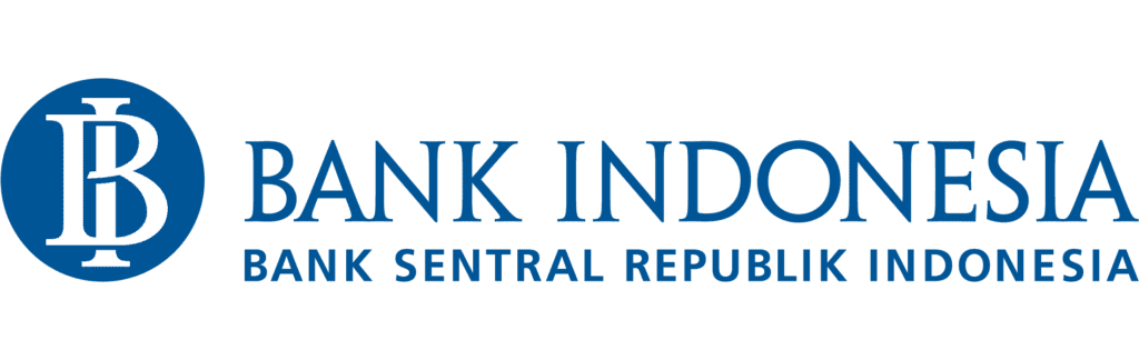Global Essential Oil, Best Of 2 On Central Bank Of Indonesia MSME Program