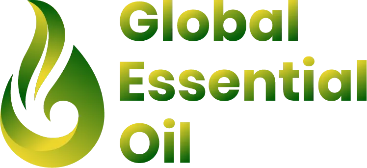 Global Essential Oil