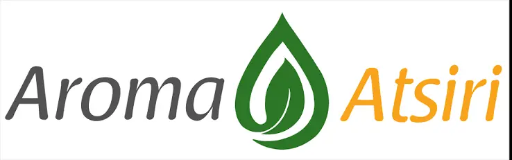 PT Aroma Atsiri Indonesia