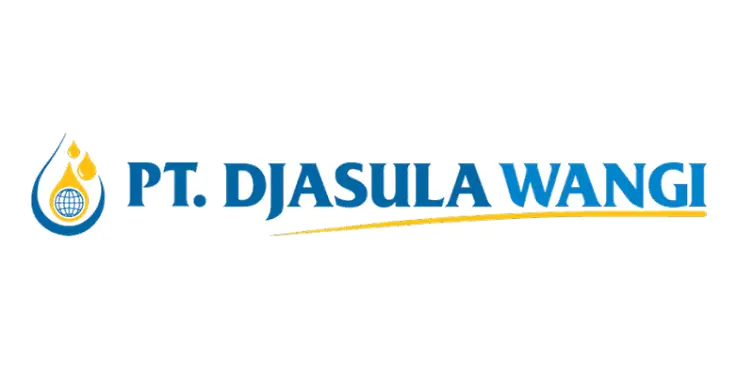 PT Djasula Wangi