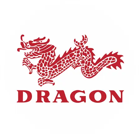 PT Dragon Prima Farma