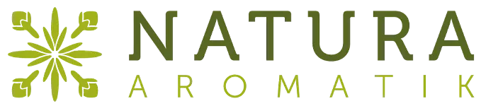 PT Natura Aromatik Nusantara
