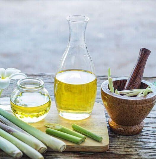 lemongrass essential oil, lemongrass pure essential oils, cymbopogon citratus oil, edible lemongrass oil, wholesale essential oils