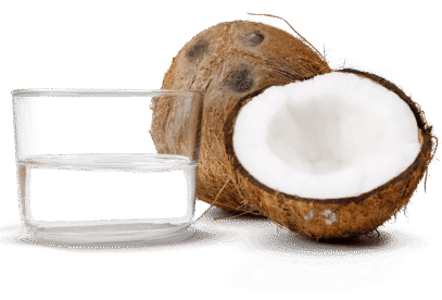 virgin coconut oil manufacturing from Indonesia, virgin coconut oil for skincare, carrier oil virgin coconut oil, carrier oil for essential oil, best virgin coconut oil, organic virgin coconut oil for essential oil