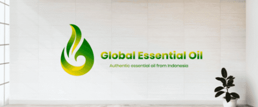 global essential oil, clove oil manufacturer, essential oil manufacturer, indonesian essential oil manufacturer, fennel seeds supplier, indonesian vetiver oil, vetiver essential oil supplier, myristica fragans essential oil