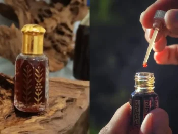 Global Essential Oil, Organic Virgin Coconut Oil