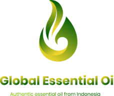 global essential oil