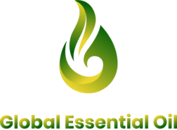 global essential oil