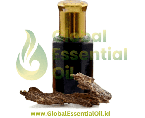 Global Essential Oil, Products