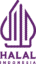 halal essential oil supplier