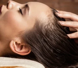 How to Use Patchouli Oil for Hair Global Essential Oil, Citronella Essential Oil