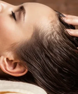 How to Use Patchouli Oil for Hair Global Essential Oil, Ginger Oil