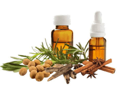 pure essential oil manufacturers from indonesia