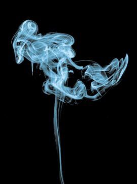 clove oil uses for cigarettes, kretek cigarettes clove essential oil