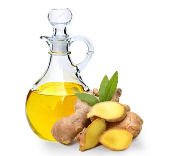 c787605ef356ad613221774797c304acb06c553c Global Essential Oil, Ginger Oil