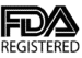global essential oil id, fda registered essential oil supplier